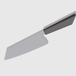 Limited Edition -Bunka-