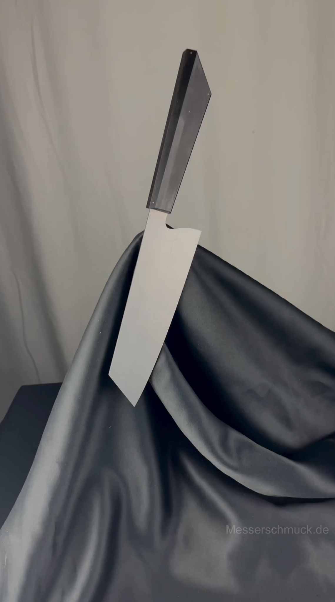 Limited Edition „Tselach“ - Limitiert auf 50 Stk.