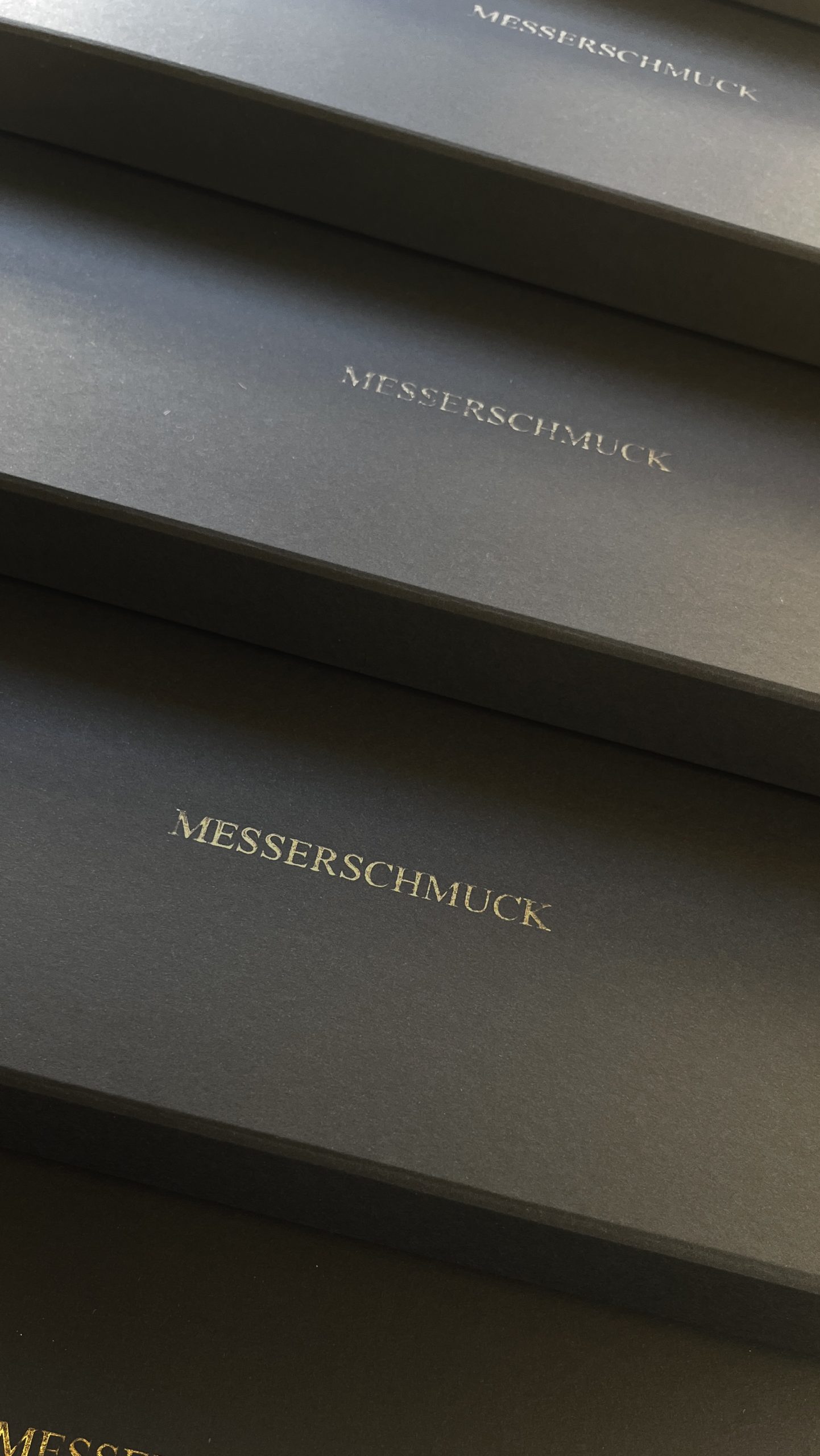 Limited Edition „Tselach“ - Limitiert auf 50 Stk. – Bild 13