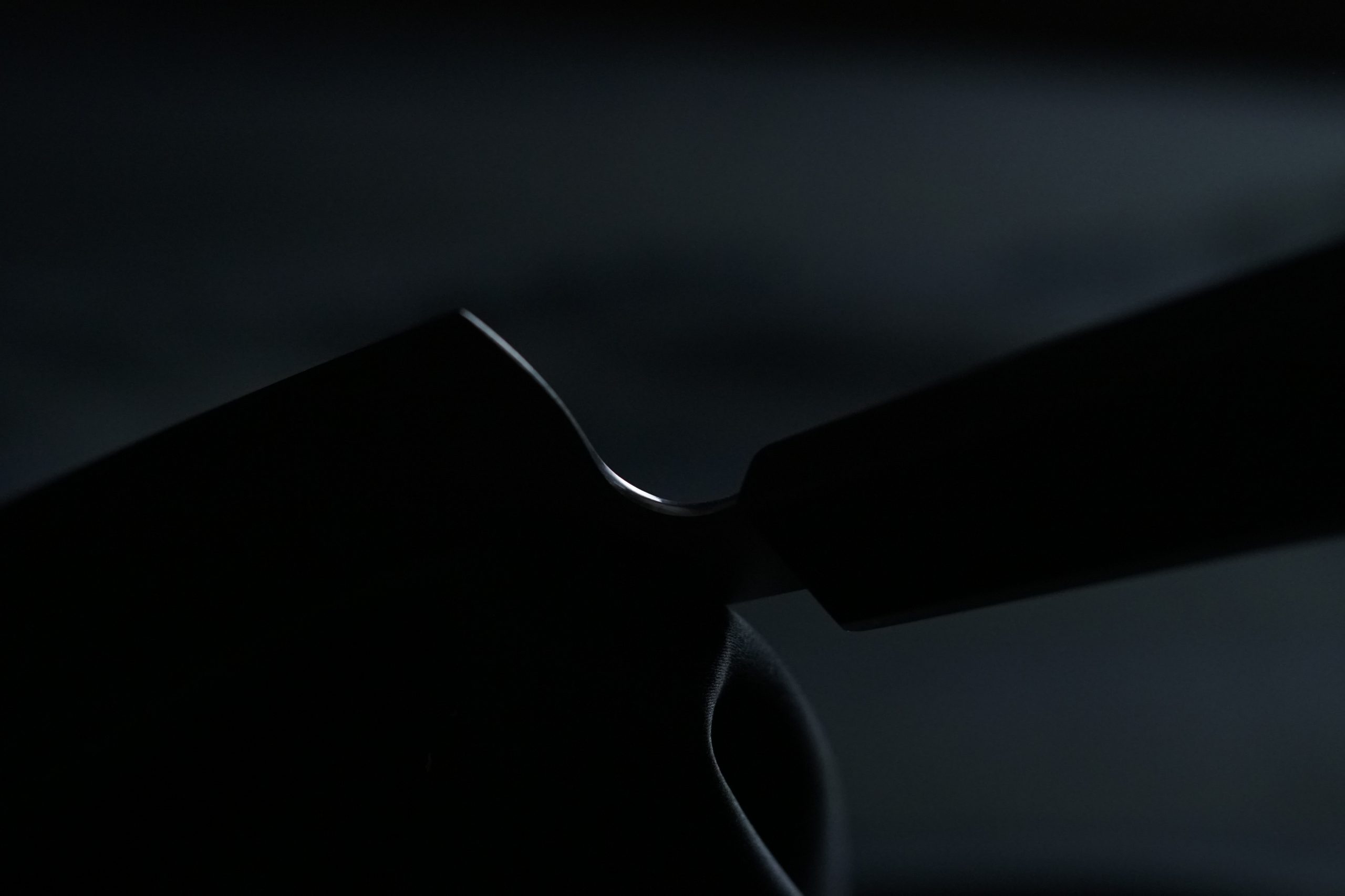 Limited Edition „Tselach“ - Limitiert auf 50 Stk. – Bild 8