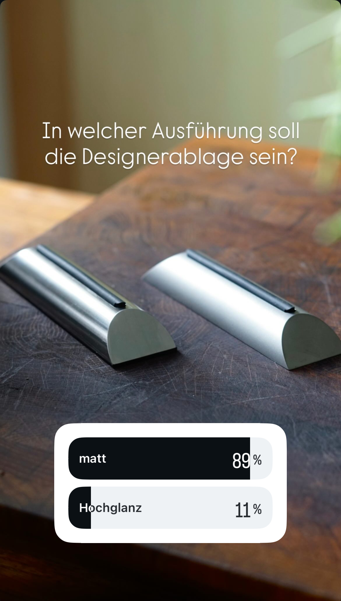 Limited Edition „Tselach“ - Limitiert auf 50 Stk. – Bild 18